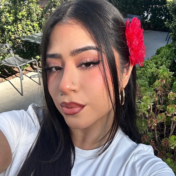 kimberlyhern